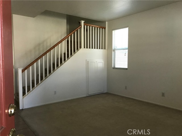 Detail Gallery Image 5 of 22 For 10962 Ragsdale Rd, Loma Linda,  CA 92354 - 3 Beds | 2/1 Baths