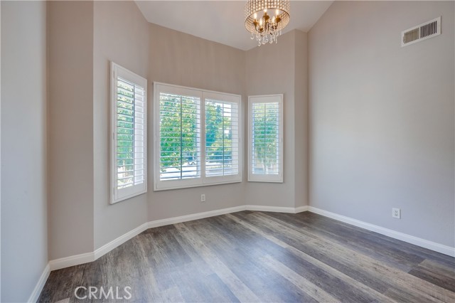 Detail Gallery Image 21 of 47 For 155 N Singingwood St #34,  Orange,  CA 92869 - 2 Beds | 2 Baths