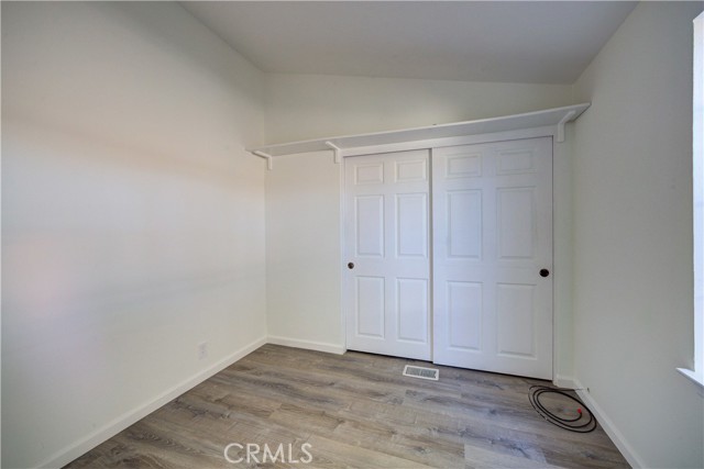 Detail Gallery Image 20 of 30 For 3960 S Higuera St #22,  San Luis Obispo,  CA 93401 - 3 Beds | 2 Baths