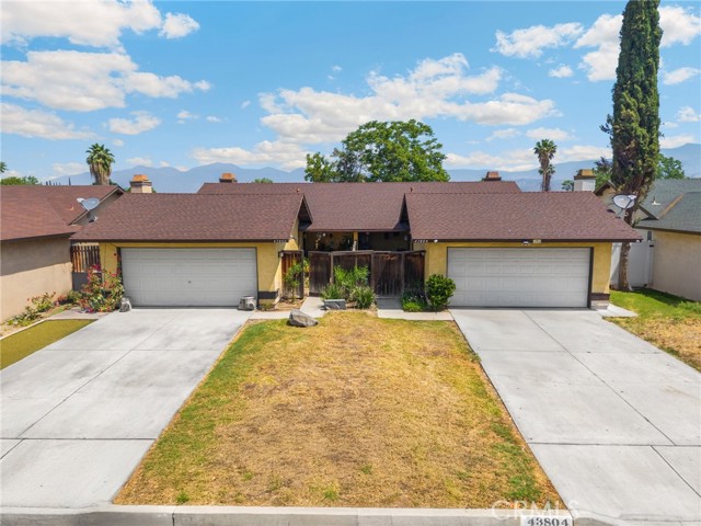 43802 C Street, Hemet CA: https://media.crmls.org/medias/c78b0c8d-b550-41c3-b1ee-b005c8df869d.jpg