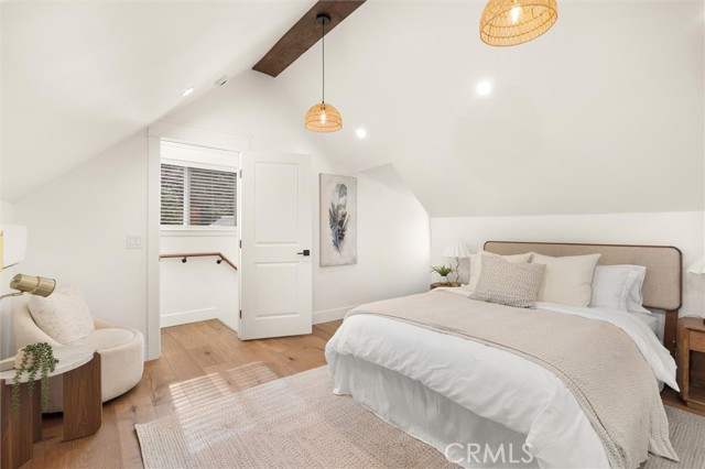 Detail Gallery Image 10 of 46 For 5850 Burwood Ave, Los Angeles,  CA 90042 - 3 Beds | 2 Baths