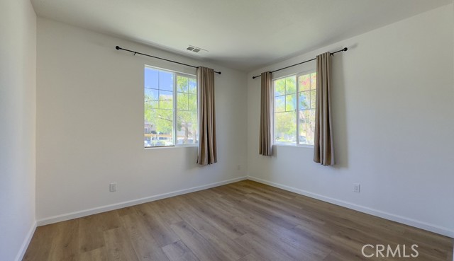 31659 Rosales Avenue, Murrieta CA: https://media.crmls.org/medias/c78b1f3a-4faa-4997-a5a3-b8cc81332168.jpg