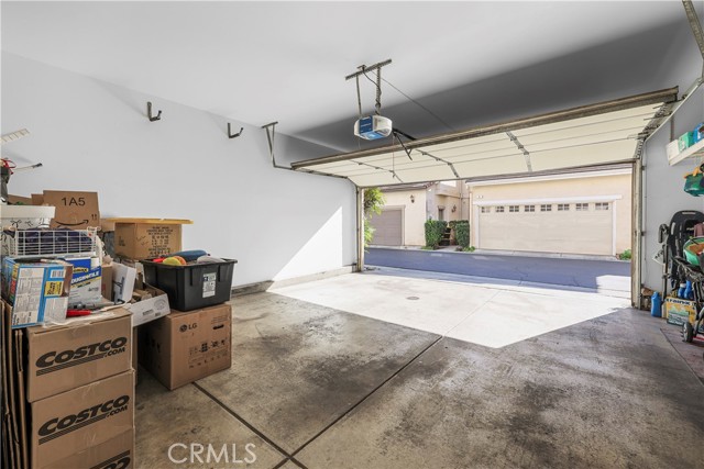 Detail Gallery Image 13 of 13 For 9001 Owensmouth #28,  Canoga Park,  CA 91304 - 3 Beds | 3 Baths