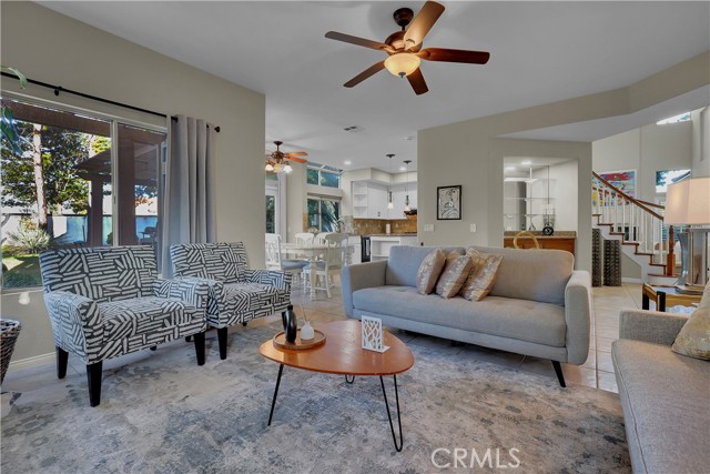 Detail Gallery Image 18 of 50 For 39990 Gibraltar Dr, Murrieta,  CA 92562 - 5 Beds | 3 Baths