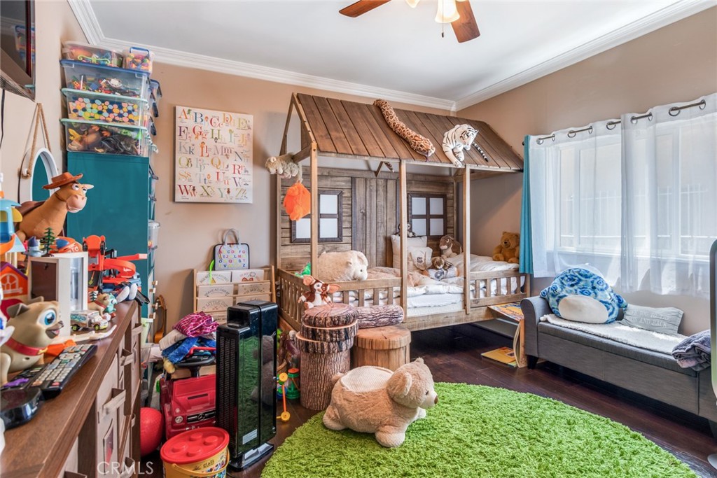 MLS #IG25056270 img 34