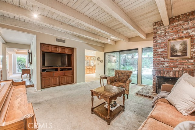 Detail Gallery Image 21 of 60 For 2727 Bluff Ave #117,  Fresno,  CA 93711 - 4 Beds | 2/1 Baths