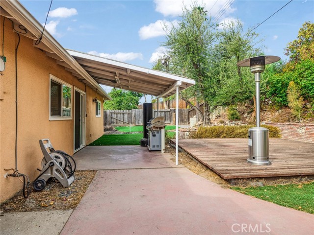 Detail Gallery Image 36 of 46 For 7551 Quimby Ave, West Hills,  CA 91307 - 3 Beds | 2 Baths