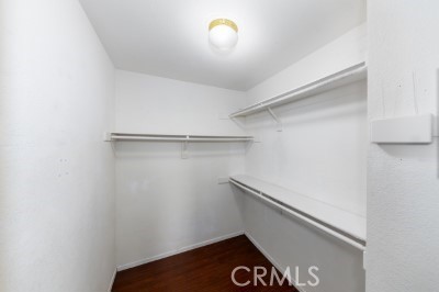 https://media.crmls.org/medias/c78b7a3f-48a4-4fa6-bb5e-4bc3c7c781ef.jpg?preset=X-Large