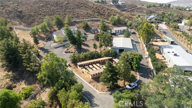 Detail Gallery Image 59 of 69 For 16200 Rocky Glen Rd, Perris,  CA 92570 - 3 Beds | 2/1 Baths