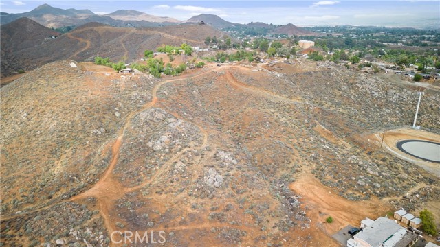 0 Lookout Circle, Perris, California 92570, ,Land,For Sale,0 Lookout Circle,CRIG22217175