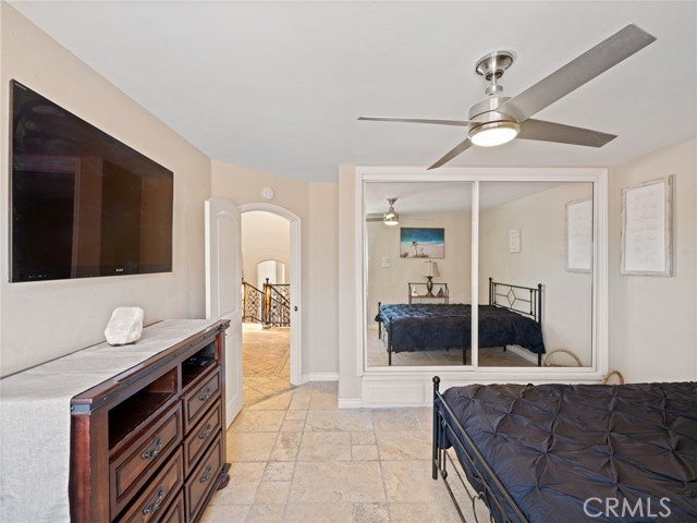 Detail Gallery Image 42 of 53 For 18160 Harbor Dr, Victorville,  CA 92395 - 4 Beds | 3 Baths