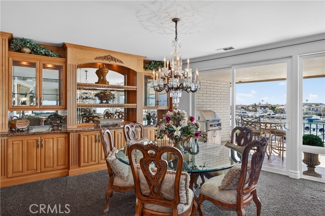 Detail Gallery Image 14 of 69 For 1203 Bayside, Corona Del Mar,  CA 92625 - 3 Beds | 2/1 Baths