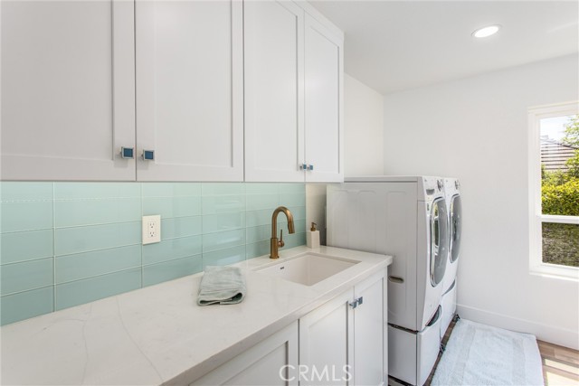 13046 Oak Crest Drive, Yucaipa CA: https://media.crmls.org/medias/c78ba84d-9763-47de-86c7-b472e49c3ffc.jpg