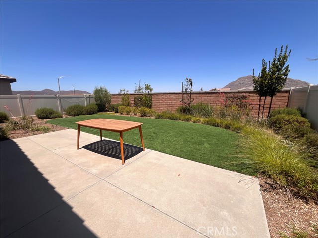 30724 Vera Cruz Circle, Winchester CA: https://media.crmls.org/medias/c78bb40b-5b06-408b-bf31-ea042eef8334.jpg