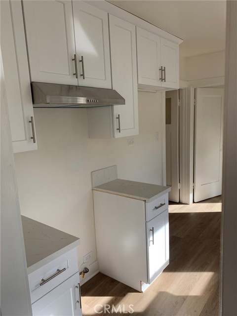 Detail Gallery Image 19 of 22 For 932 N Laurel Ave, Ontario,  CA 91762 - 1 Beds | 1 Baths