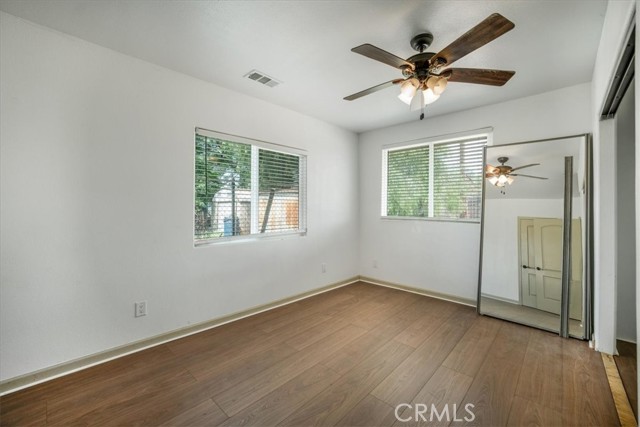 14928 Yucca Avenue, Fontana CA: https://media.crmls.org/medias/c78bd2b4-fd91-41e1-956d-fa321f049194.jpg