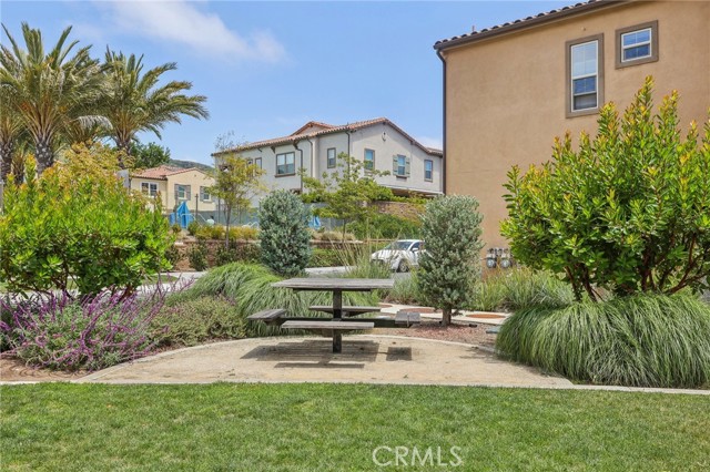 11033 Peyton Way, San Diego, California 92129, 4 Bedrooms Bedrooms, ,3 BathroomsBathrooms,Residential,For Sale,Peyton Way,SW24118507