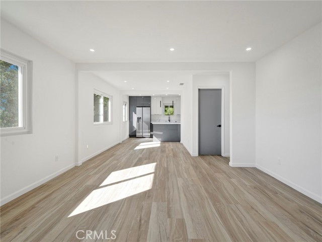 Detail Gallery Image 7 of 22 For 727 Robinson, Los Angeles,  CA 90026 - 3 Beds | 2 Baths