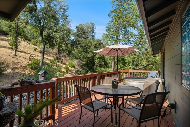 Detail Gallery Image 46 of 58 For 5056 Hooper Ln, Chico,  CA 95928 - 5 Beds | 3 Baths