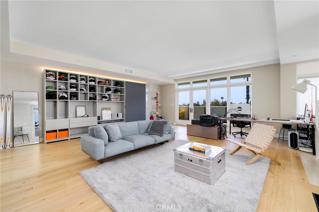 920 Granite Drive #412
