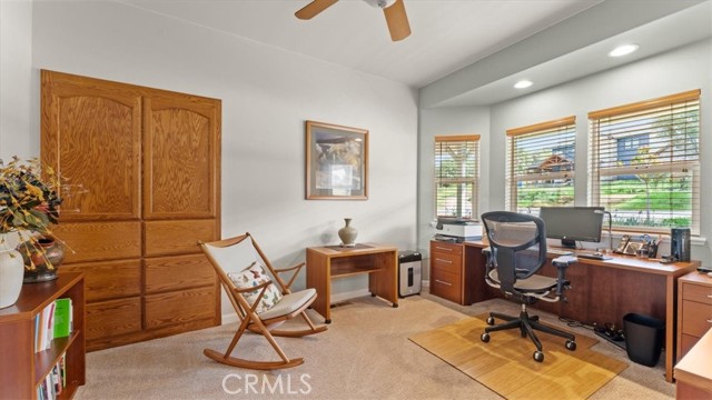 Detail Gallery Image 28 of 60 For 19 Wattles Way, Oroville,  CA 95966 - 2 Beds | 2 Baths