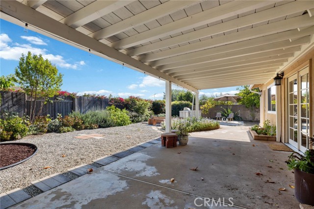 Detail Gallery Image 41 of 52 For 112 Nassau Pl, Claremont,  CA 91711 - 4 Beds | 2 Baths
