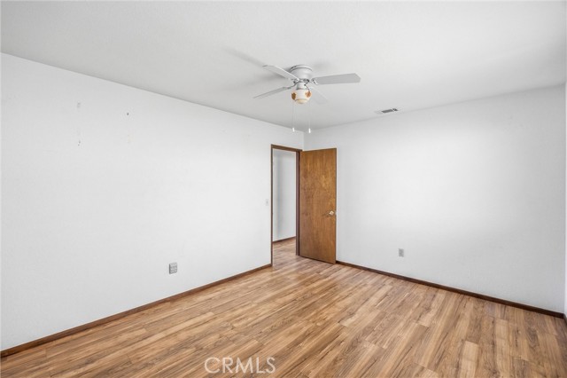 Detail Gallery Image 26 of 54 For 14250 Martin, Riverside,  CA 92503 - 3 Beds | 2 Baths