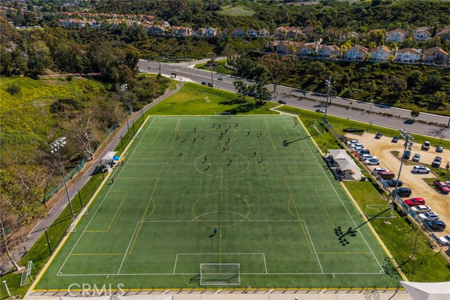 Detail Gallery Image 30 of 31 For 24201 Rue De Cezanne, Laguna Niguel,  CA 92677 - 4 Beds | 3/1 Baths