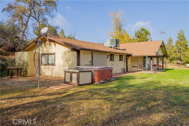 Detail Gallery Image 7 of 55 For 51859 Sesame, Squaw Valley,  CA 93675 - 2 Beds | 2 Baths