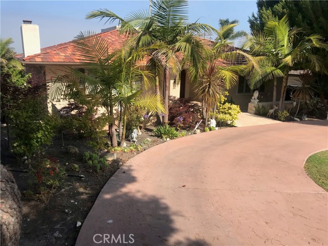 Detail Gallery Image 6 of 30 For 2725 Palos Verdes Dr, Palos Verdes Estates,  CA 90274 - 5 Beds | 4 Baths