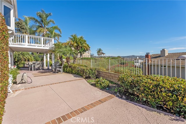 Detail Gallery Image 37 of 44 For 2901 Calle Gaucho, San Clemente,  CA 92673 - 4 Beds | 3 Baths