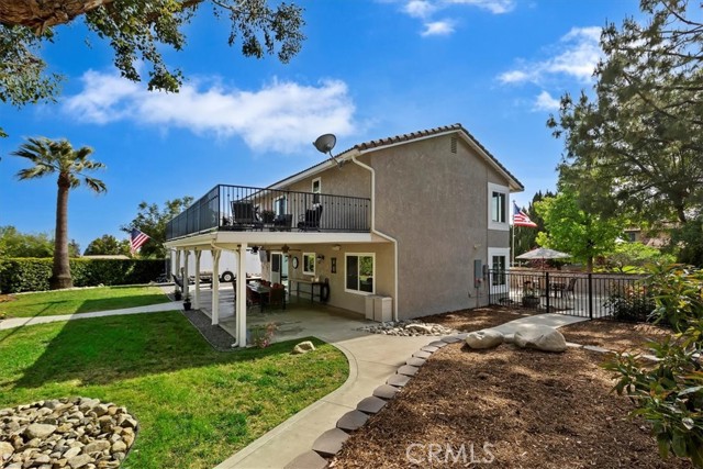 Detail Gallery Image 43 of 52 For 5901 Jasper St, Rancho Cucamonga,  CA 91701 - 4 Beds | 2/1 Baths