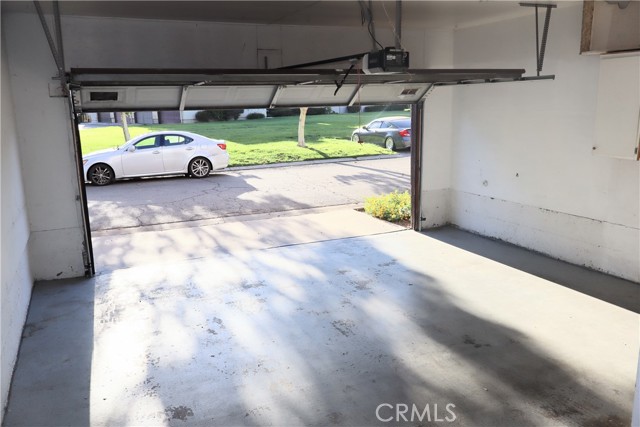 Detail Gallery Image 19 of 20 For 8425 Sunset Trail Place #E,  Rancho Cucamonga,  CA 91730 - 2 Beds | 2 Baths