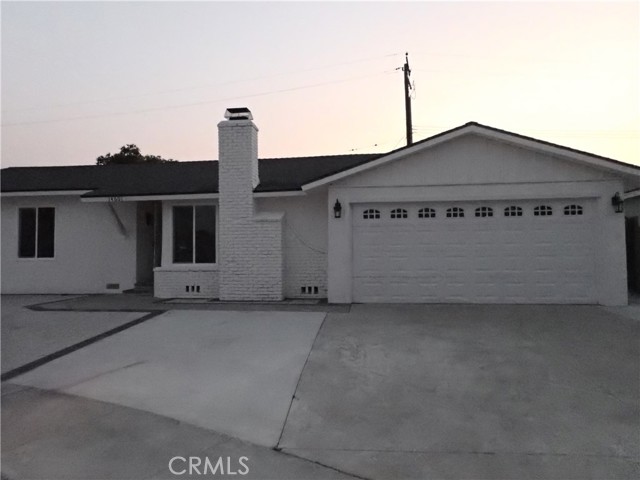 14601 COLONIAL DR, Westminster CA: https://media.crmls.org/medias/c78c5ab5-3503-4c5a-bb84-e00afcea2ad8.jpg