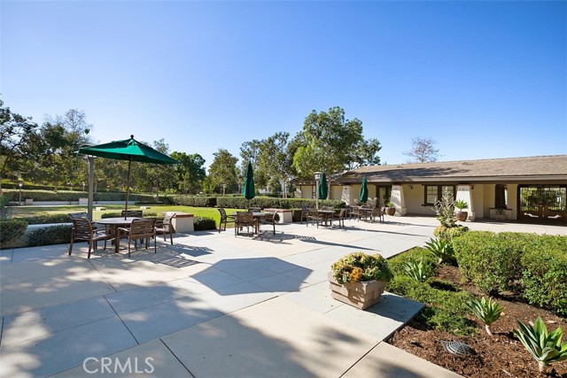 Detail Gallery Image 55 of 63 For 74 Dawnwood, Ladera Ranch,  CA 92694 - 4 Beds | 2/1 Baths