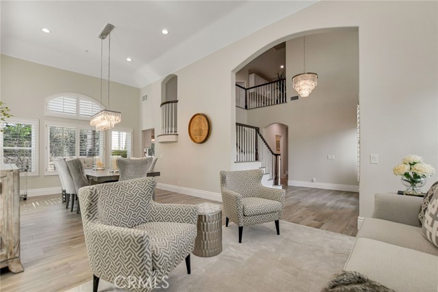 Image 15 of 75 For 7179 Las Brisas