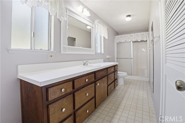 Detail Gallery Image 30 of 41 For 13894 Meadow, Lytle Creek,  CA 92358 - 3 Beds | 2 Baths