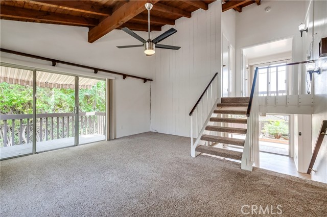 Detail Gallery Image 13 of 41 For 10640 Lisbon Ct, Whittier,  CA 90601 - 3 Beds | 2 Baths