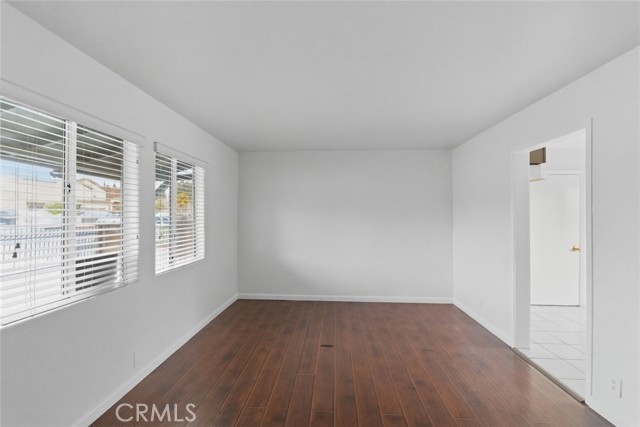 Detail Gallery Image 6 of 28 For 14122 Merced Ave, Baldwin Park,  CA 91706 - 2 Beds | 1 Baths