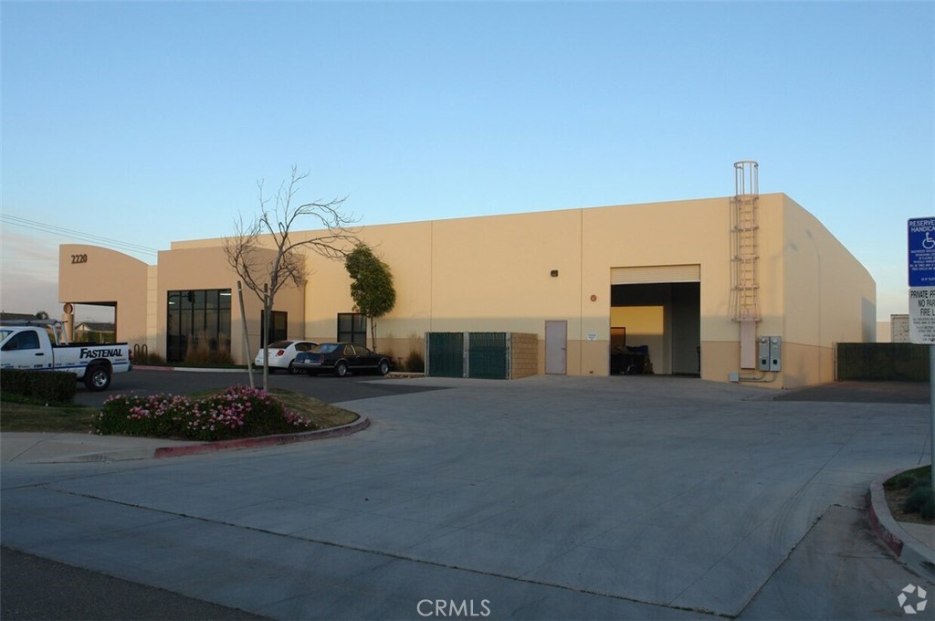 MLS #SC26216351 image #3