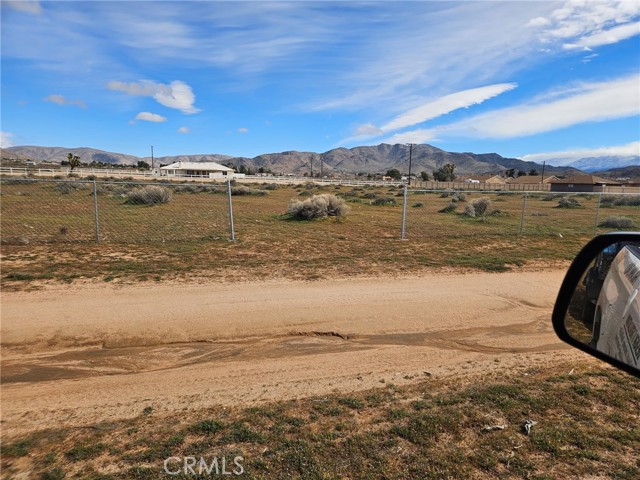 Front Image Thumbnail for CRHD26037450