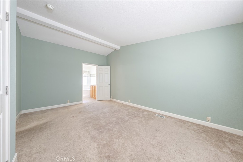 MLS #OC25219351 image #15