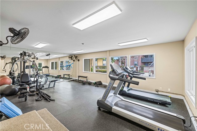 Detail Gallery Image 28 of 32 For 1121 Sepulveda, Torrance,  CA 90502 - 1 Beds | 1 Baths