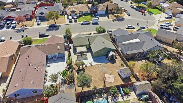 MLS #SR26222569 image #11