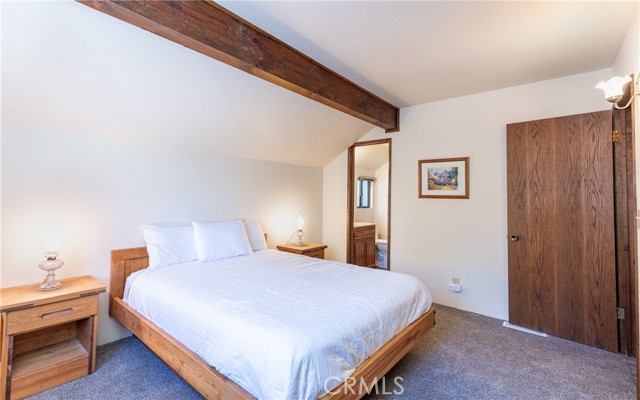 Detail Gallery Image 25 of 33 For 801 Highland, Sugarloaf,  CA 92386 - 2 Beds | 1/1 Baths