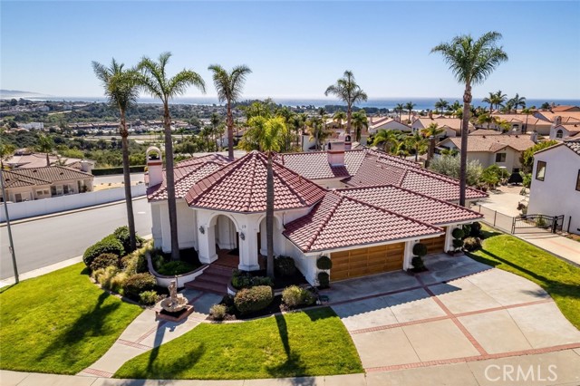Detail Gallery Image 11 of 61 For 59 Valley View, Pismo Beach,  CA 93449 - 3 Beds | 2/1 Baths