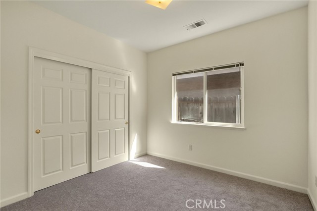 Detail Gallery Image 17 of 30 For 2636 Amanecida, Chico,  CA 95928 - 3 Beds | 2 Baths