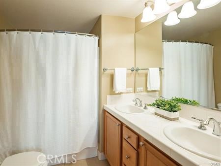 Detail Gallery Image 11 of 15 For 85 Valmont Way, Ladera Ranch,  CA 92694 - 2 Beds | 2/1 Baths