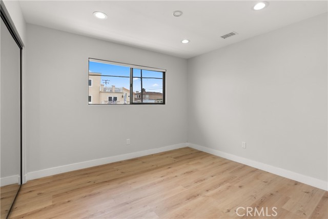 228 20th Street, Huntington Beach CA: https://media.crmls.org/medias/c78cbcf4-49c7-4f28-98b8-a508f0cbb4ee.jpg