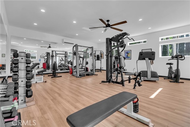 959 Rodeo, Fullerton CA: https://media.crmls.org/medias/c78cc225-bb55-4932-b9d3-821b06b33a22.jpg